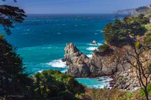 Big Sur coast-8506.jpg Big Sur coast-8506.jpg